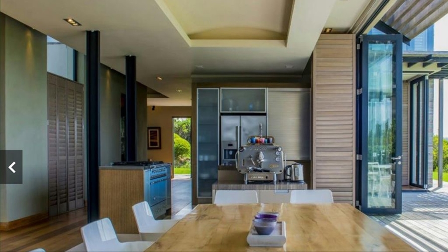 0 Bedroom Property for Sale in Pezula Private Estate Western Cape